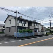 メゾンヤマショーⅡAの外観画像