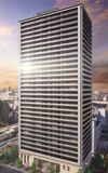 シティタワー綾瀬の外観