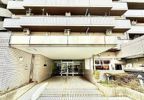 メゾン西荻の間取り画像