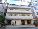 Le－lion Shinjuku－Ochiaiの間取り画像