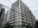 The目黒四季レジデンスの間取り画像