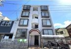 コーポルピナスの間取り画像