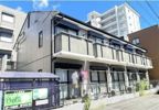 エクセル稲川の間取り画像