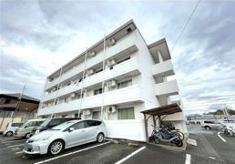 メゾン手越原の外観画像