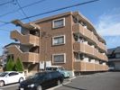 アークブランの間取り画像