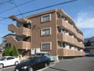 アークブランの間取り画像
