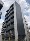 メイクスデザイン桜新町の間取り画像