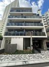 ARCOBALENO TOGOSHIGINZAの間取り画像