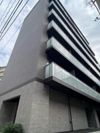 ヴァンクール菊川駅前の間取り画像