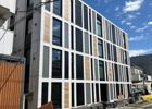 レピュア目黒本町レジデンスの間取り画像