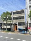 アルテ南長崎の間取り画像