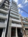 いぐあす神田金澤町の間取り画像