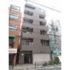MAISON MIMOSASの間取り画像
