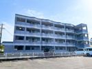 パレスフォーシーズンの間取り画像