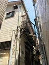 メゾン・セレナの間取り画像