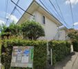 グリーンヒルAの間取り画像