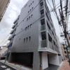 デュオステージ中野の間取り画像