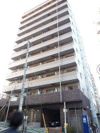 サンテミリオン目白の間取り画像