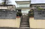 磯子7丁目貸家の間取り画像
