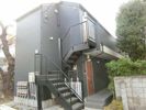 BASE上井草の間取り画像