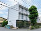 レオパレスエスペランサ分梅の間取り画像