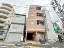 マイナビSTAYミライエ荻窪セレクション（ルモンド荻窪）の間取り画像