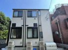 ソラーレ新高円寺の間取り画像