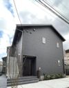 エテルニタの間取り画像