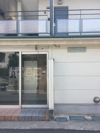 新幸グリーンハイツの間取り画像