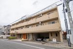 アトリオ久が原の間取り画像