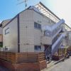ピア･下北沢の間取り画像