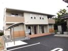 ハイフィールド Cの間取り画像