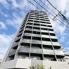 ORSUS大鳥居の間取り画像