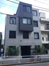 ミライズ新宿戸山の間取り画像