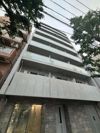 エストゥルース東高円寺の間取り画像