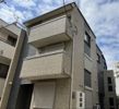 アルテ柏木の間取り画像