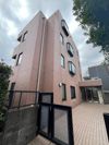アークビル目白の間取り画像