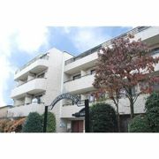 日神パレス永福町の外観画像
