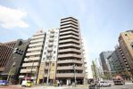パークウェル三?の間取り画像