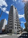 スパシエ蒲田グランドタワーの間取り画像