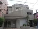 杉並区西荻南2丁目 貸マンションの間取り画像