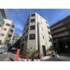 ES-Grande門前仲町デュオの間取り画像