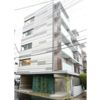 ミストラルコート（MISTRAL COURT）の間取り画像
