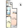 紺屋館の間取り画像