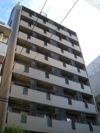 ロイヤルアメニティー巣鴨の間取り画像