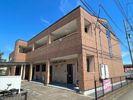 プランドールの間取り画像