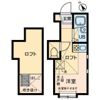 87house02の間取り画像