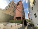 グランメール高田馬場の間取り画像