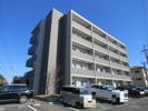 グランストーク西島の間取り画像