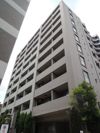 日神デュオステージ早稲田の間取り画像